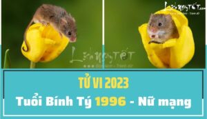 Khó khăn đang rình rập