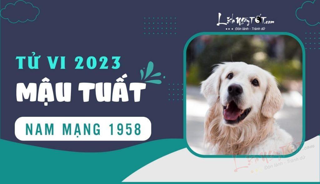 Không gặp vận hạn quá lớn