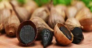 Loại thực phẩm ví là ‘thuốc’ chống ung thư tự nhiên, giảm mỡ máu cực tốt: Có thể mua ở chợ Việt