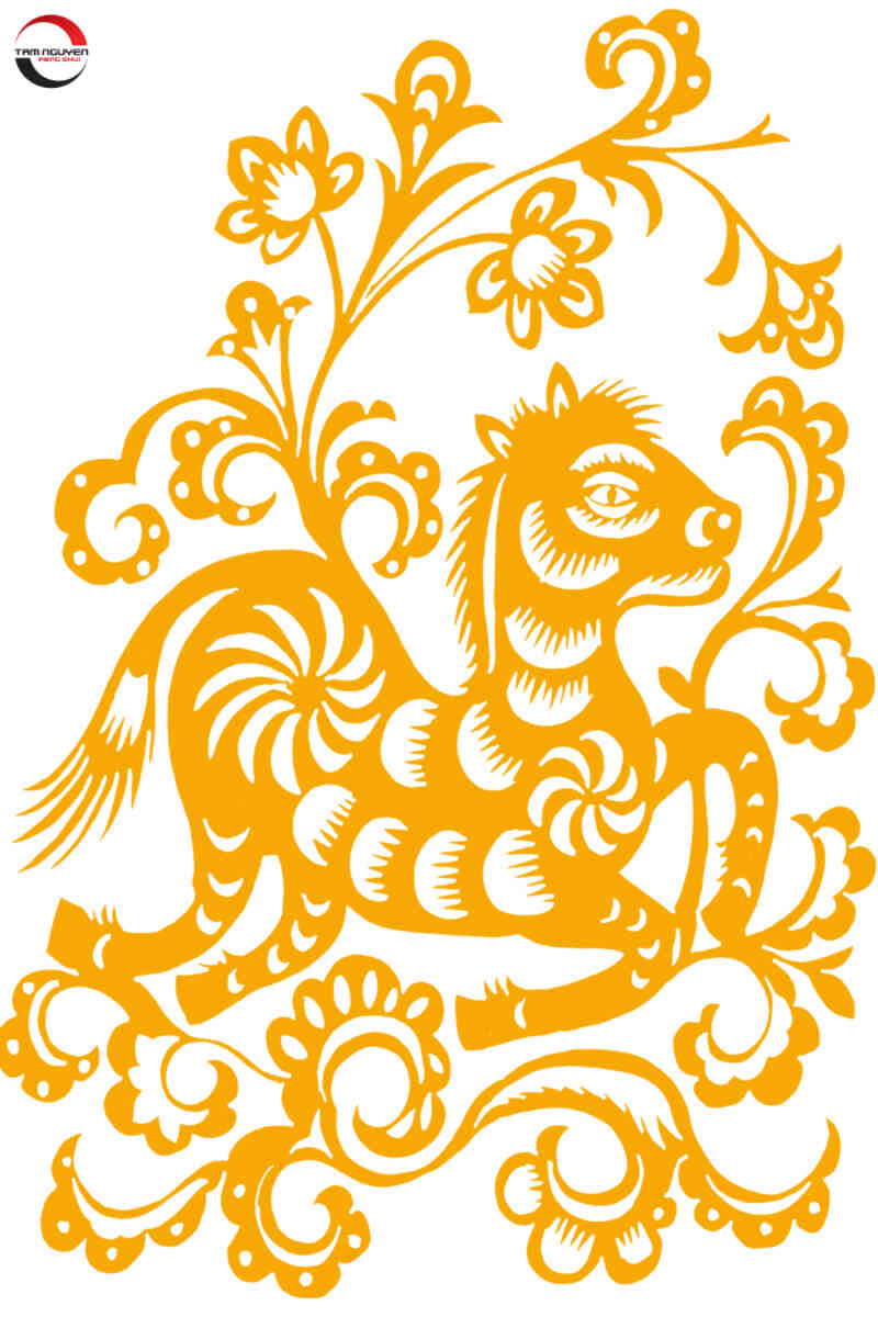 Tổng quan tử vi tuổi Canh Ngọ