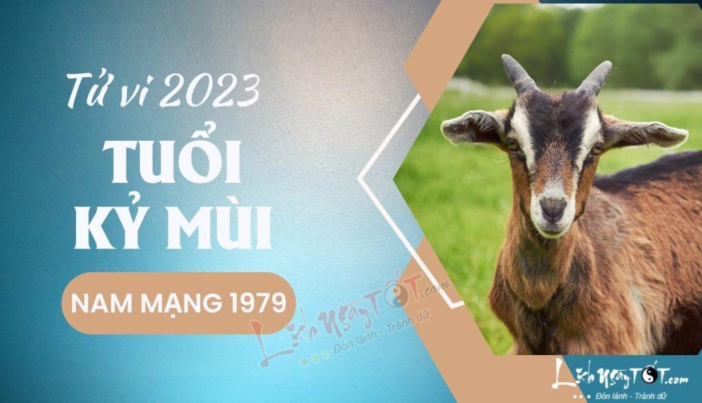 Mở ra nhiều cơ hội tốt
