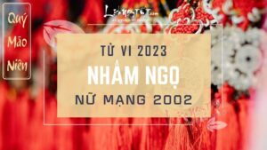 Mở ra nhiều cơ hội tuyệt vời