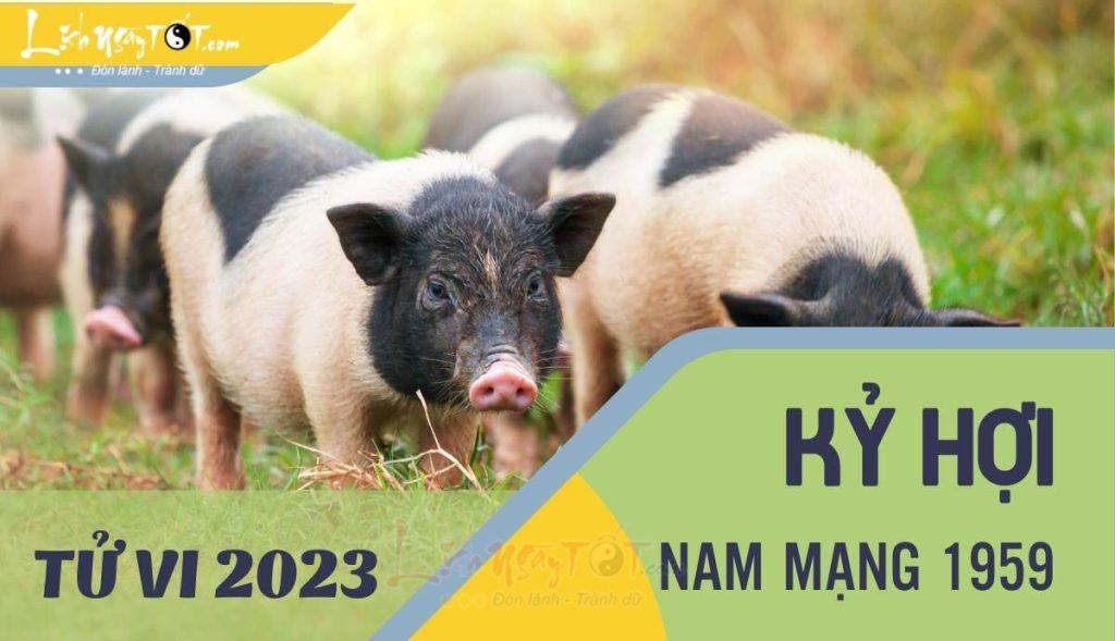 Mưu sự có quý nhân phù trợ