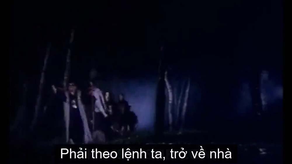 Dẫn cương thi