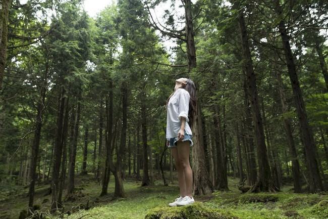 Người Nhật bắt đầu ngày mới bằng 5 thói quen lành mạnh giúp sống khỏe, trường thọ