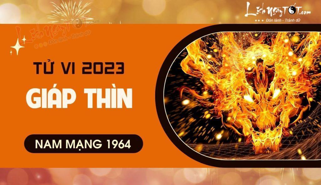 Nhiều gian truân, vất vả