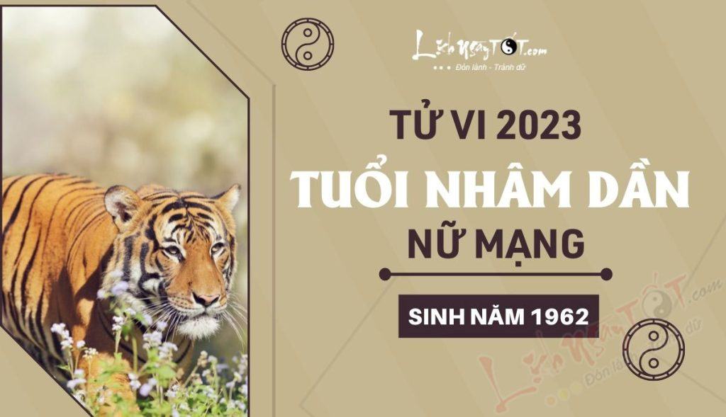 Nhiều may mắn và vui vẻ