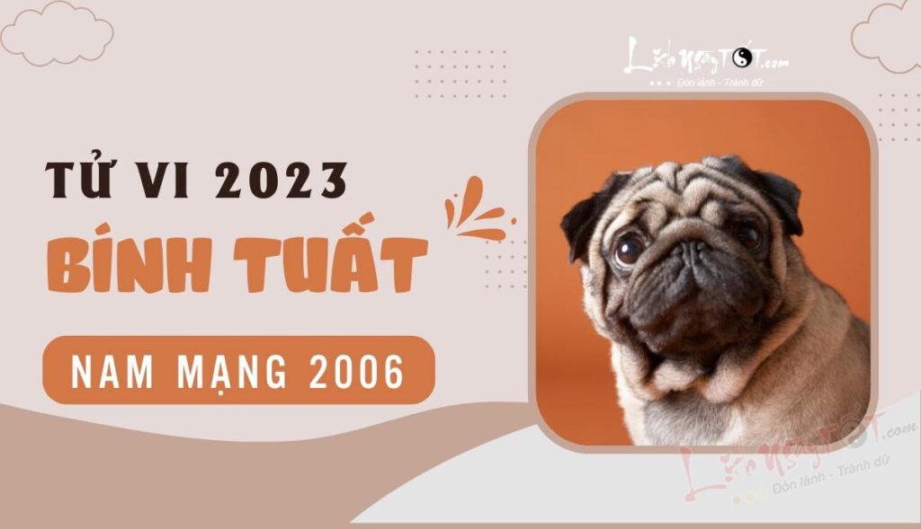 Nhiều phần tốt lành xuyên năm