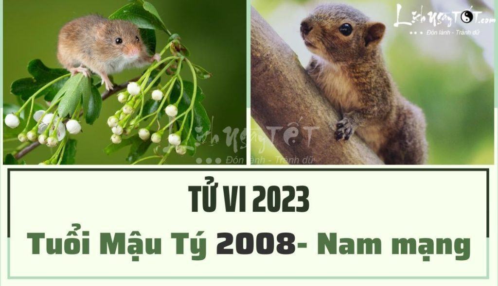 Nhiều thách thức phải vượt qua