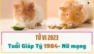 Nhiều tín hiệu tích cực