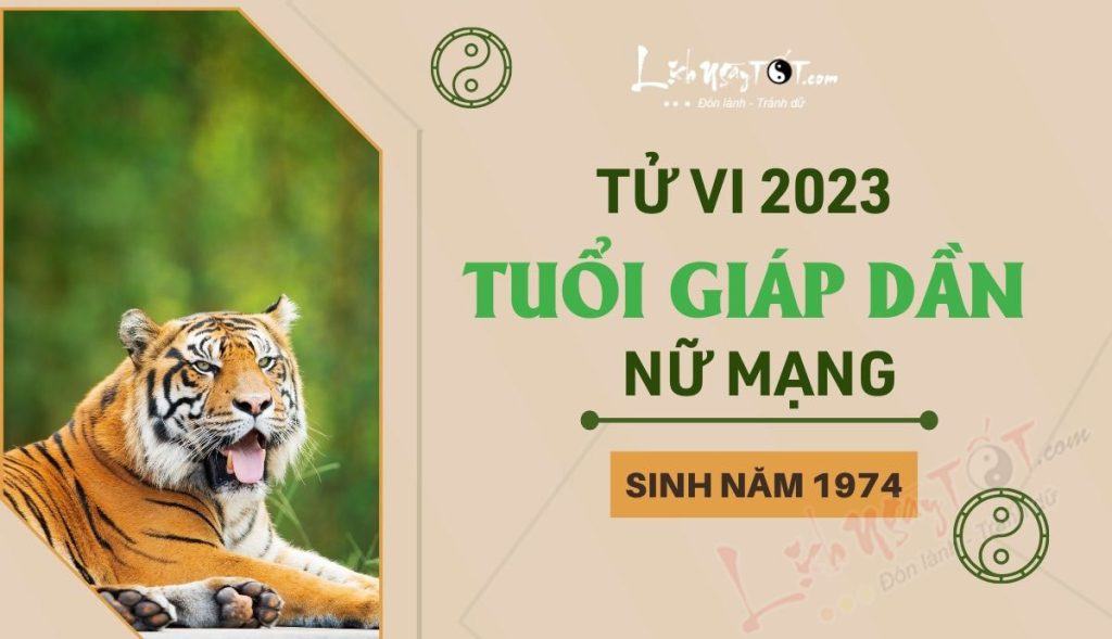 Nhiều tín hiệu vui mừng