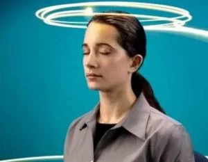 Nhìn thấy tiền kiếp nhờ thôi miên - Hành trình tâm linh