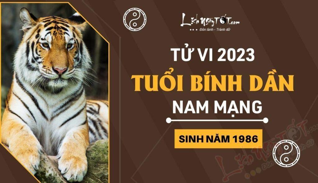 Phát huy khả năng kiếm tiền