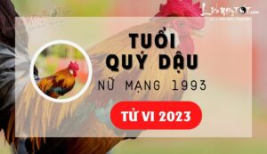 Quý nhân nâng bước thành công