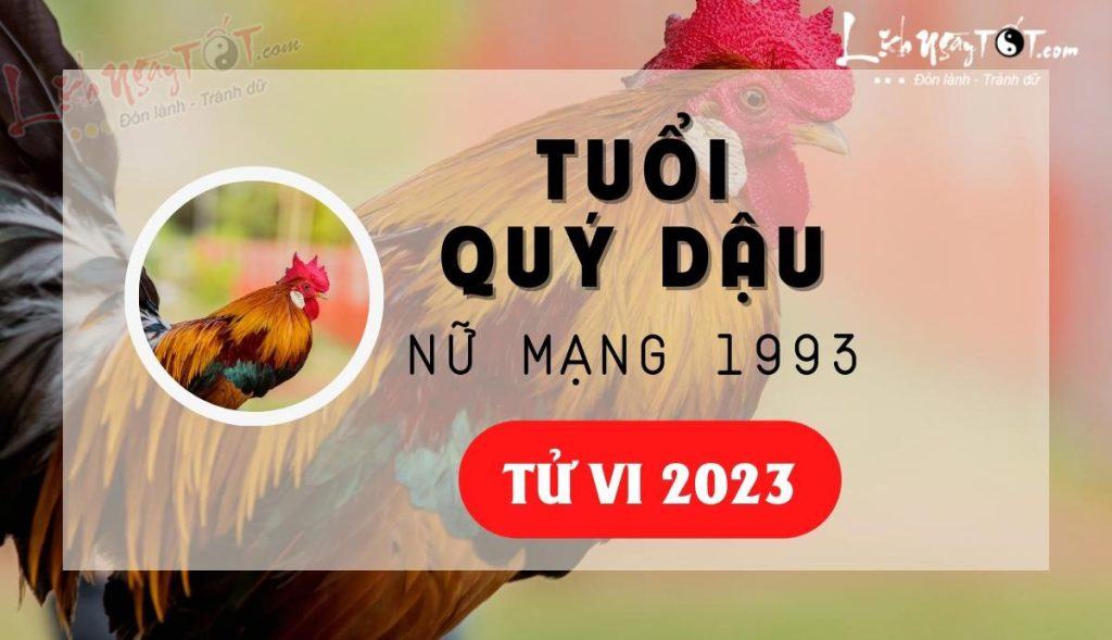Quý nhân nâng bước thành công