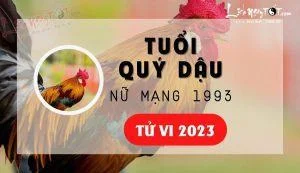 Quý nhân nâng bước thành công