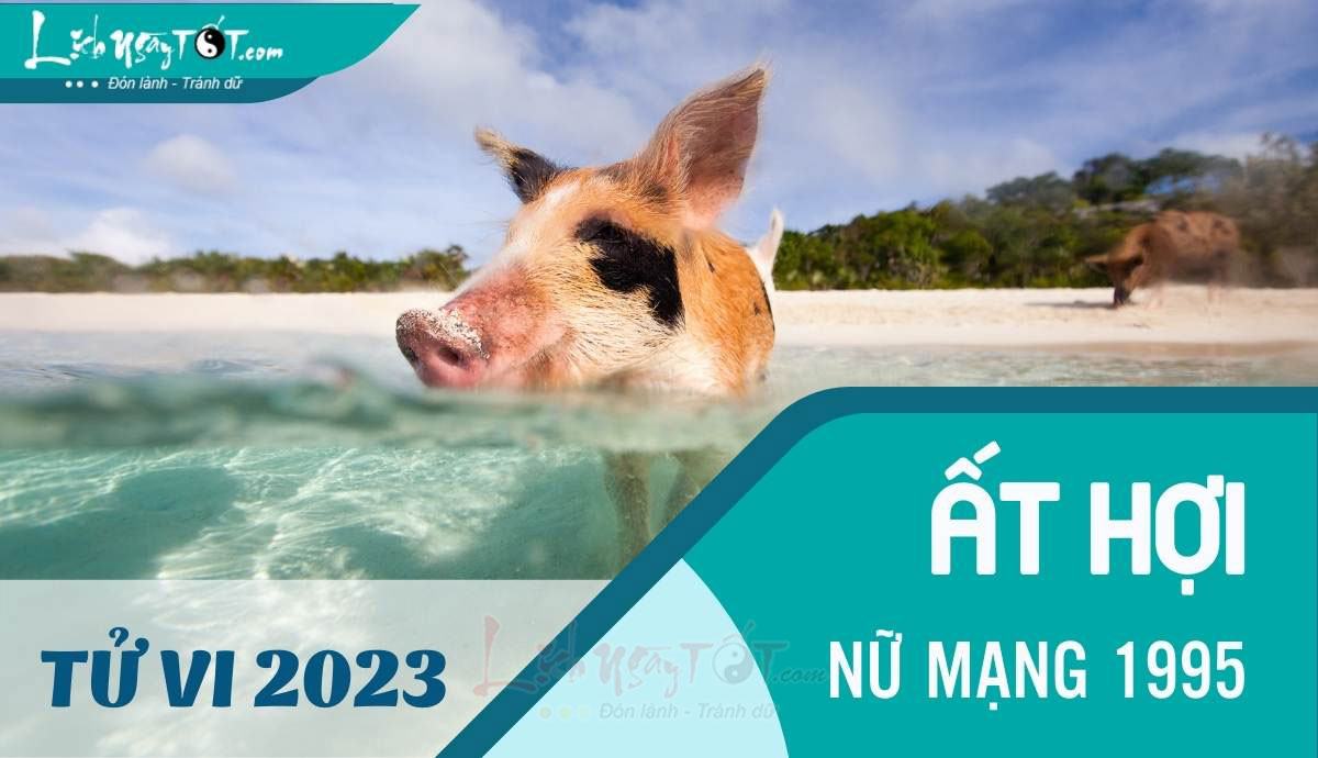 Tử vi 2023 tuổi Ất Hợi nữ mạng - Tử vi tuổi Ất Hợi năm 2023 nữ mạng Tu vi 2023 tuoi At Hoi nu mang - Tu vi tuoi At Hoi nam 2023 nu mang