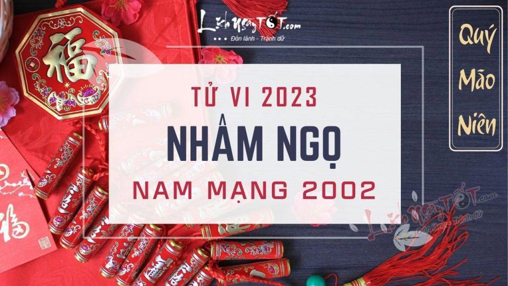 Thành bại do mình tự quyết