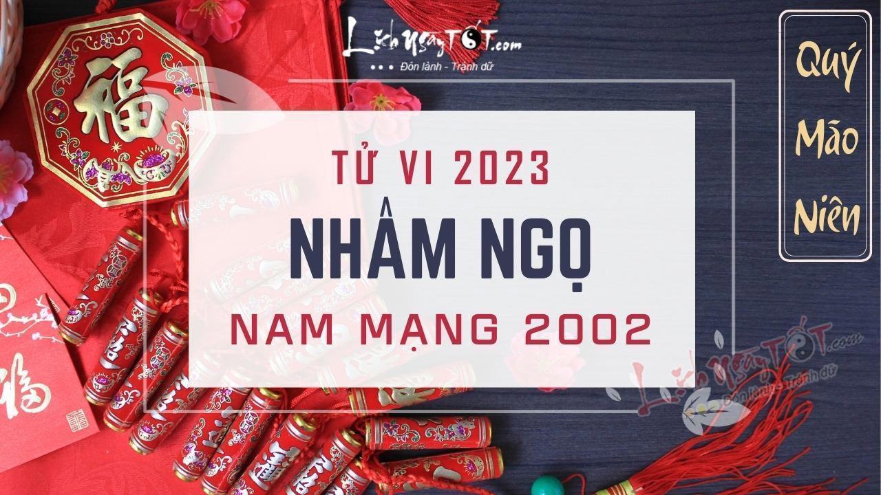Hình ảnh bàn tay chọn lá bài thành công hay thất bại, minh họa luận giải tử vi Nhâm Ngọ 2023 nam mạng