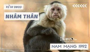 Thành công dựa vào chính mình