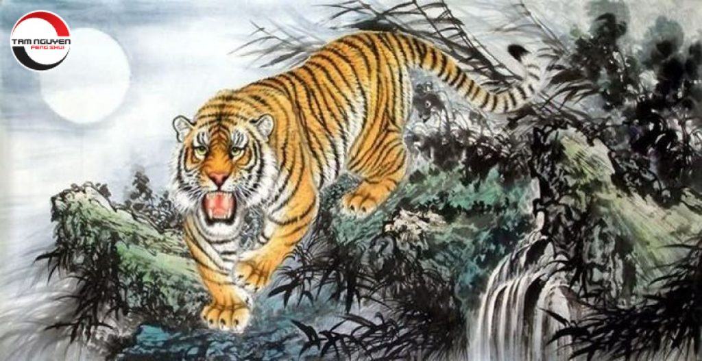 Tử Vi Tuổi Bính Dần Năm 2022 Nam Mạng Sinh Năm 1986