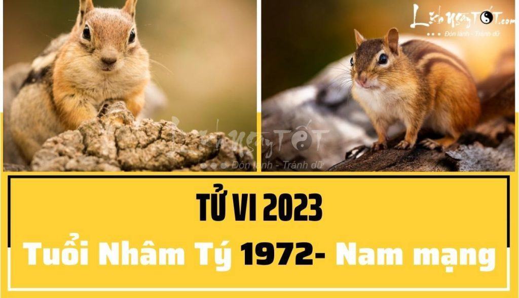 Tự làm tự lo, ít vận quý nhân