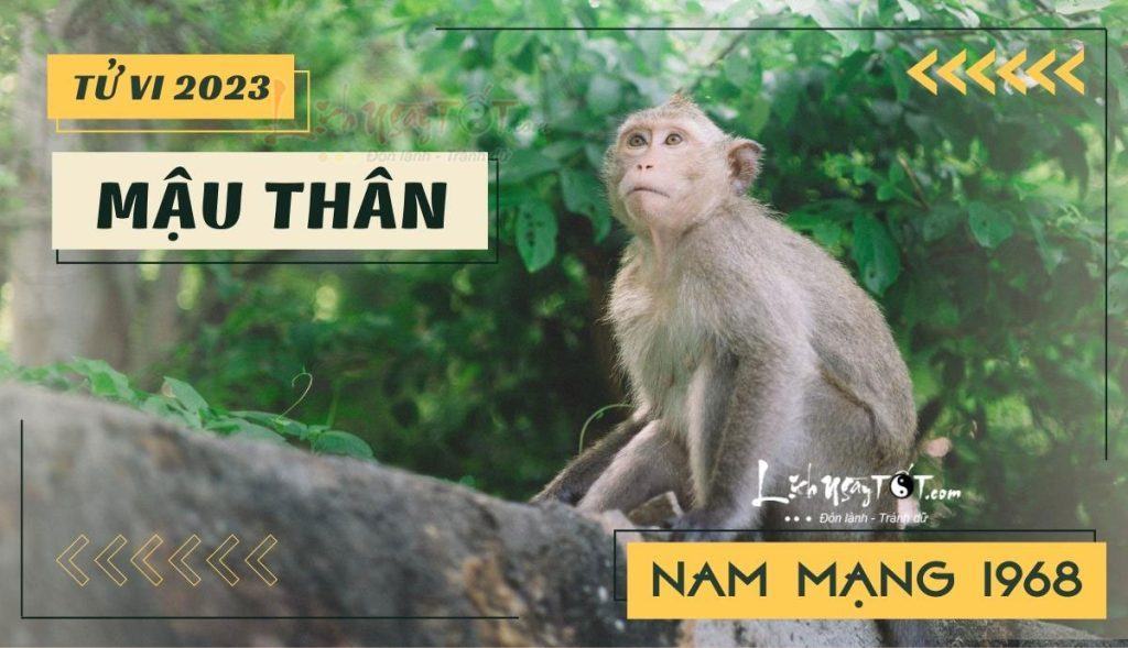 Tự lực cánh sinh lo liệu