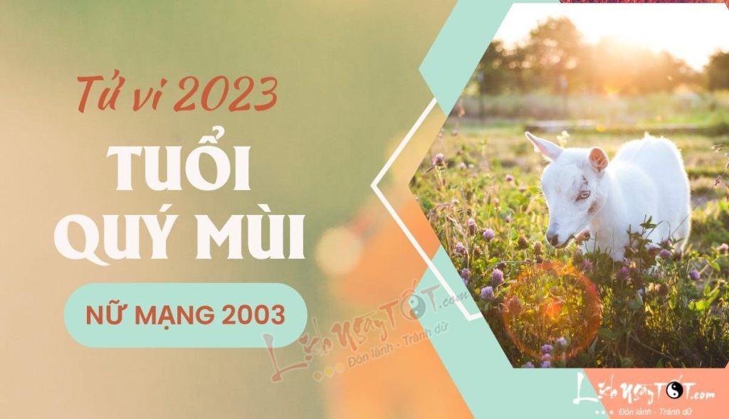 Tự tay định đoạt vận mệnh