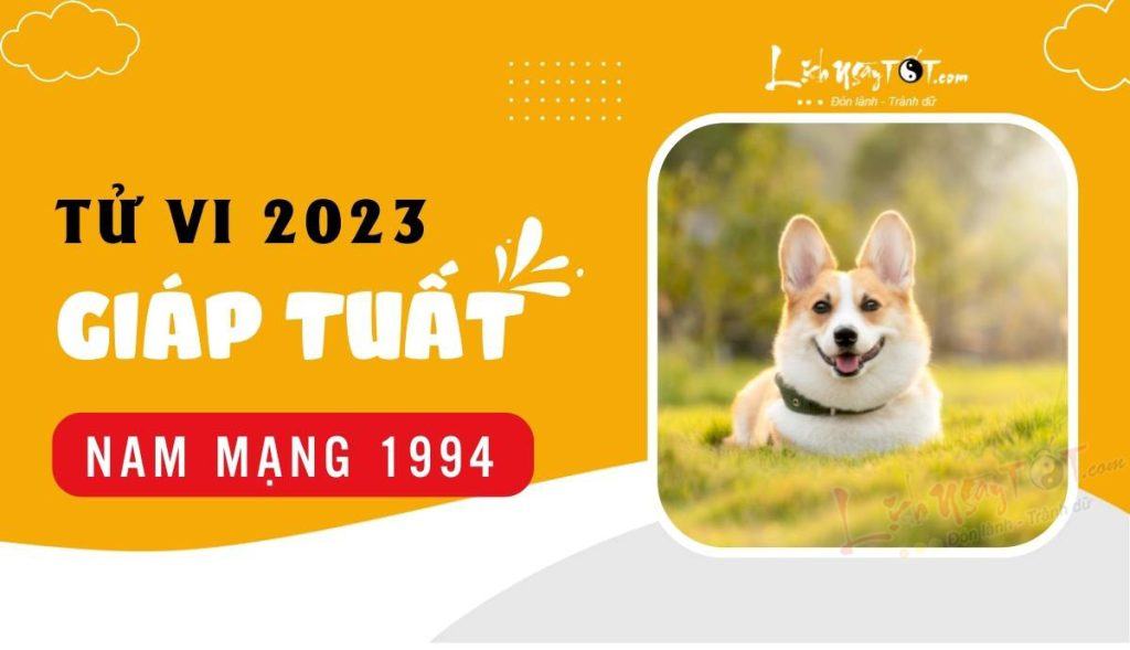 Tự tin tiến tới thành công