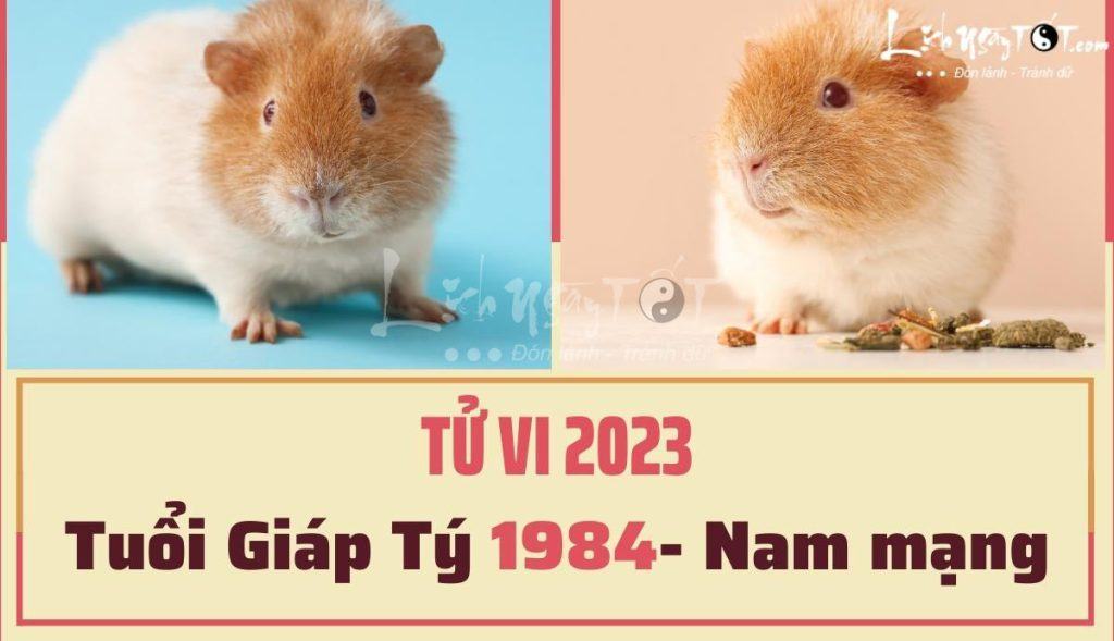 Vẫn còn nhiều vất vả, trở ngại
