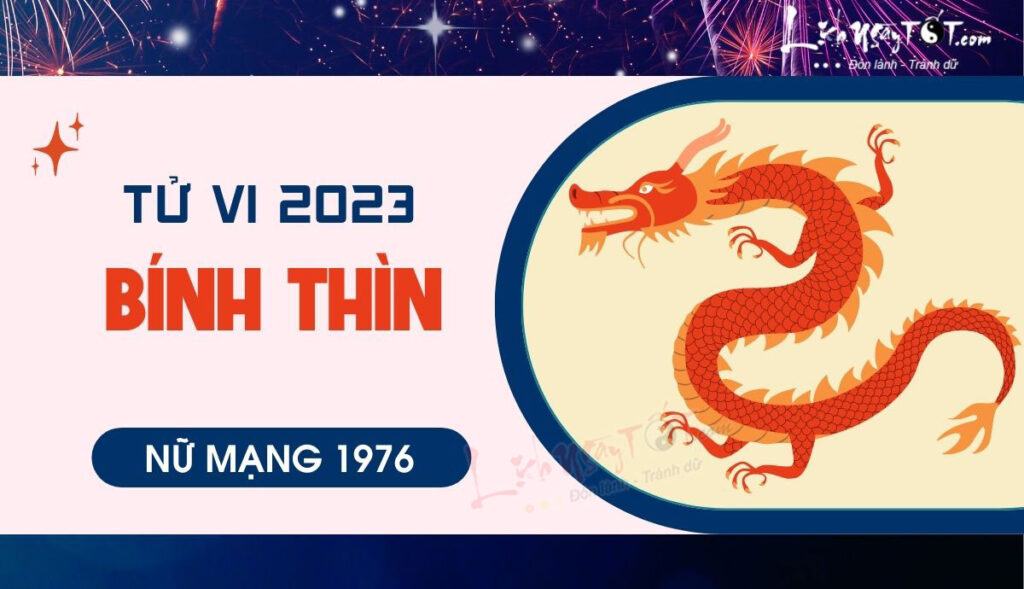 Vận khí lên xuống bất ổn