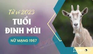 Vượt khó ắt có thành quả tốt