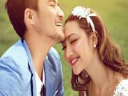 Hướng dẫn XEM TUỔI VỢ CHỒNG: Tuổi nào, mệnh nào kết hợp với nhau thì đại cát đại lợi, giàu sang phú quý?
