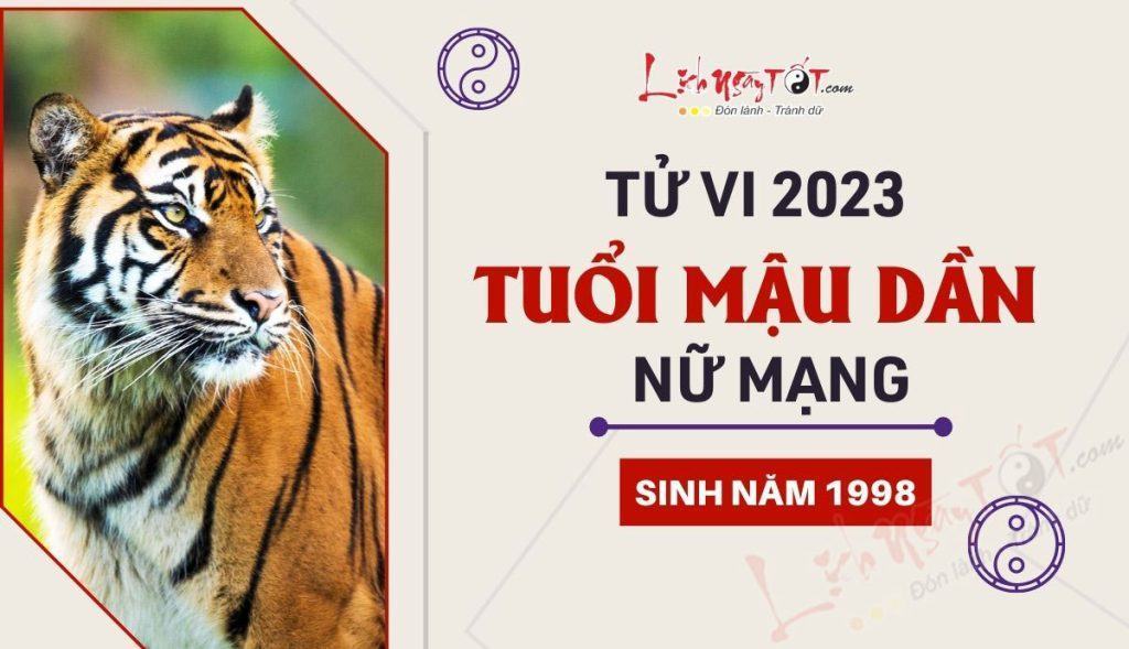 Yên tâm phấn đấu theo ý muốn