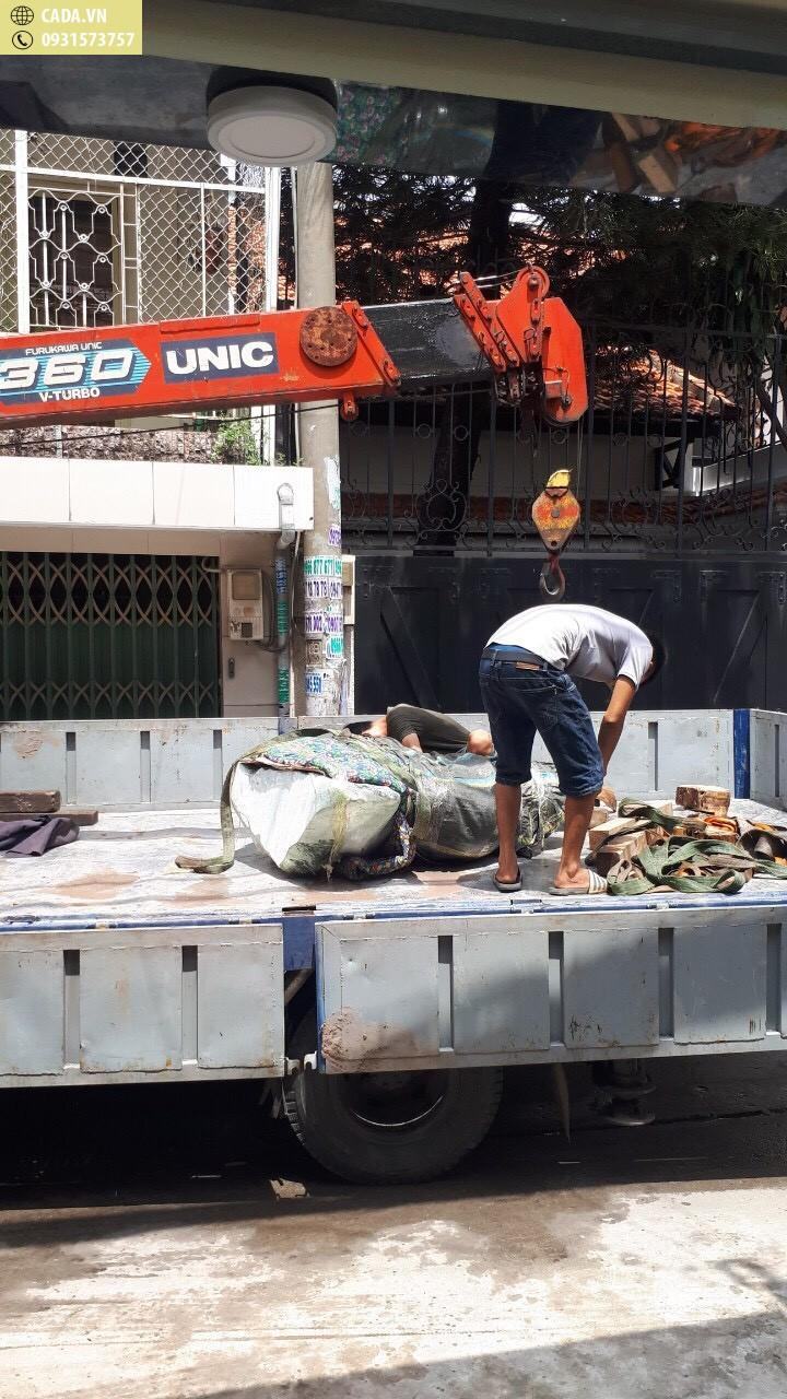 Đá phong thủy