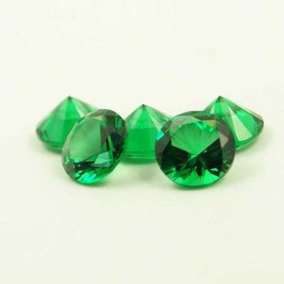 Đá quý Spinel