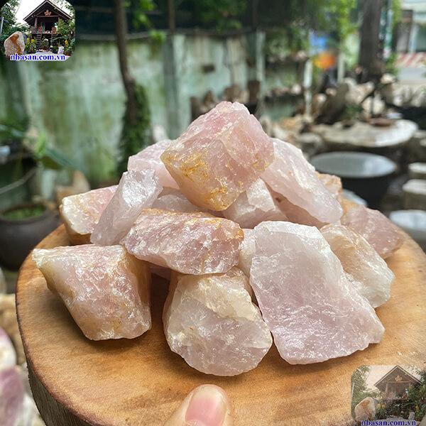 Được ứng dụng rộng rãi trong phong thủy