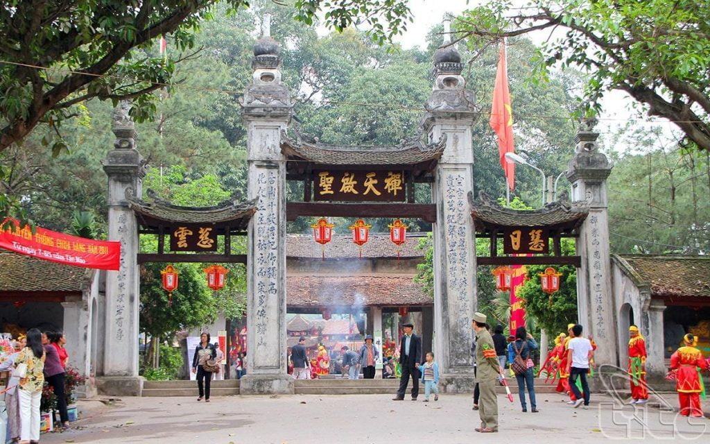 Nguồn hàng đồ phong thuỷ Trung Quốc giá sỉ update 2021
