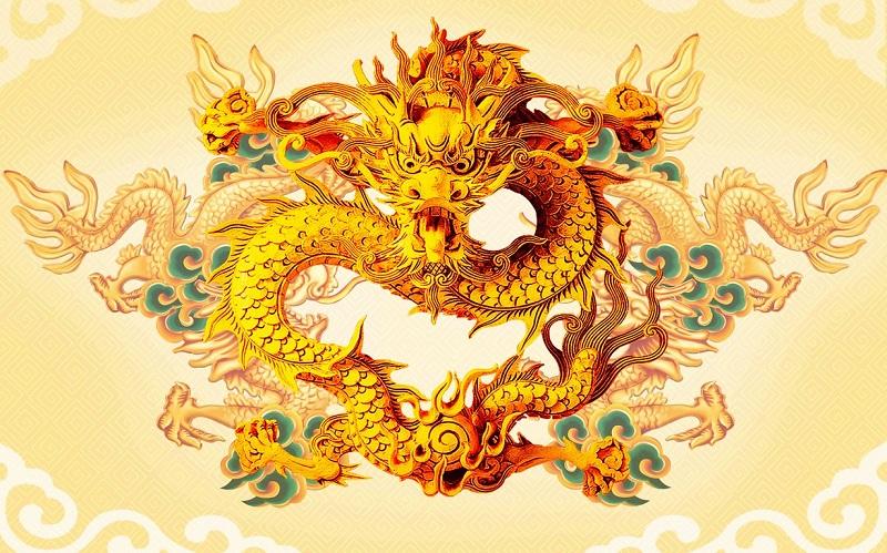 Sinh Năm 2000 Mệnh Gì? Hợp Với Đá Phong Thủy Nào?