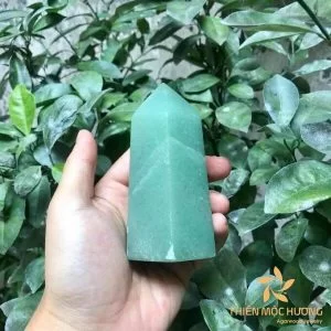 5 cách chọn đá thạch anh phong thuỷ theo tuổi, theo mệnh chuẩn xác