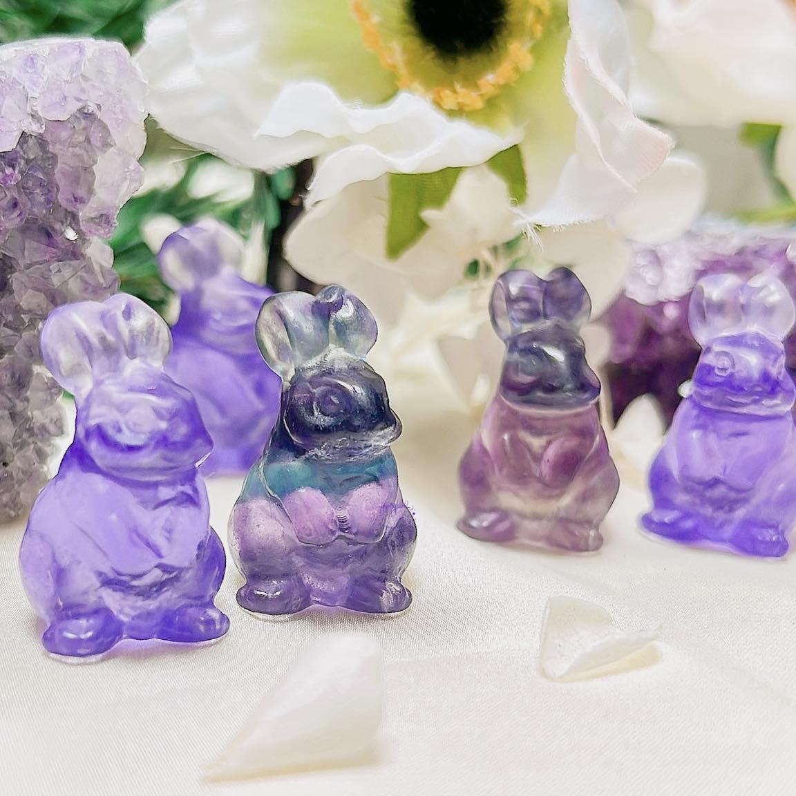 VỊ TRÍ ĐẶT ĐÁ PHONG THUỶ TRONG NHÀ