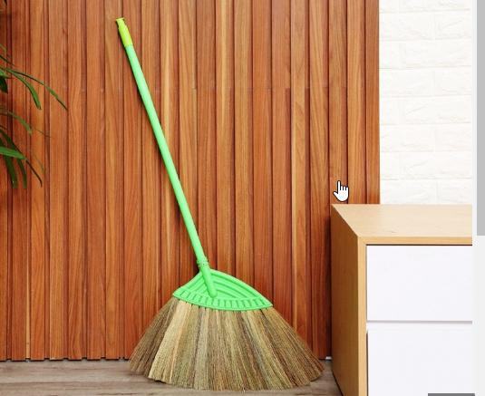 Đừng để những điều này xuất hiện trước cửa nhà kẻo Thần Tài giận dỗi bỏ đi, người giàu nhìn là biết ngay - 3
