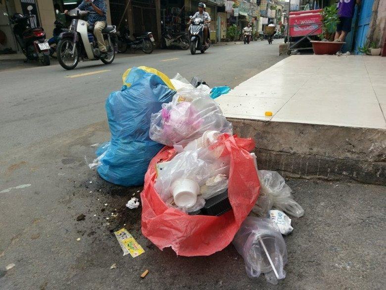 Đừng để những điều này xuất hiện trước cửa nhà kẻo Thần Tài giận dỗi bỏ đi, người giàu nhìn là biết ngay - 4