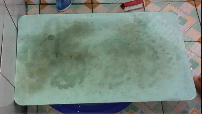 Đừng để những điều này xuất hiện trước cửa nhà kẻo Thần Tài giận dỗi bỏ đi, người giàu nhìn là biết ngay - 6