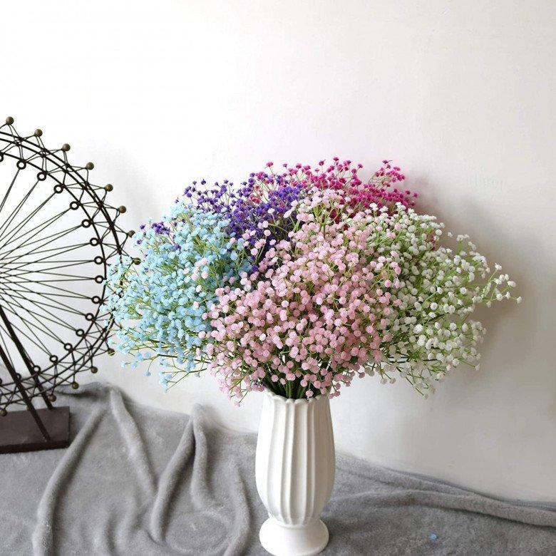 Đừng để những điều này xuất hiện trước cửa nhà kẻo Thần Tài giận dỗi bỏ đi, người giàu nhìn là biết ngay - 8