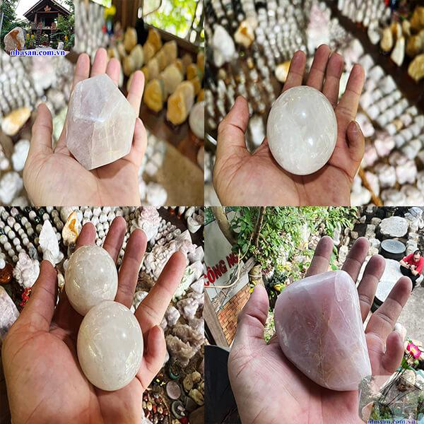 Quà tặng phong thủy cực kỳ giá trị