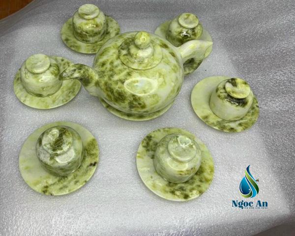 Kinh doanh vật phẩm phong thủy