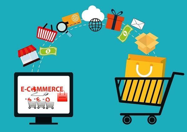 Kiến thức không bao giờ thừa!