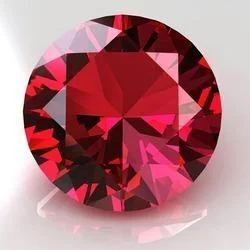 Giá đá ruby đỏ tự nhiên trên thị trường là bao nhiêu? Mua ở đâu uy tín?