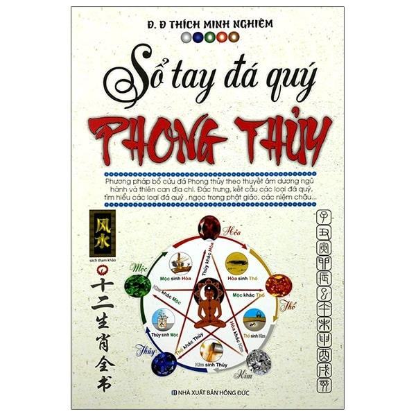 sach-ve-da-quy-03-min